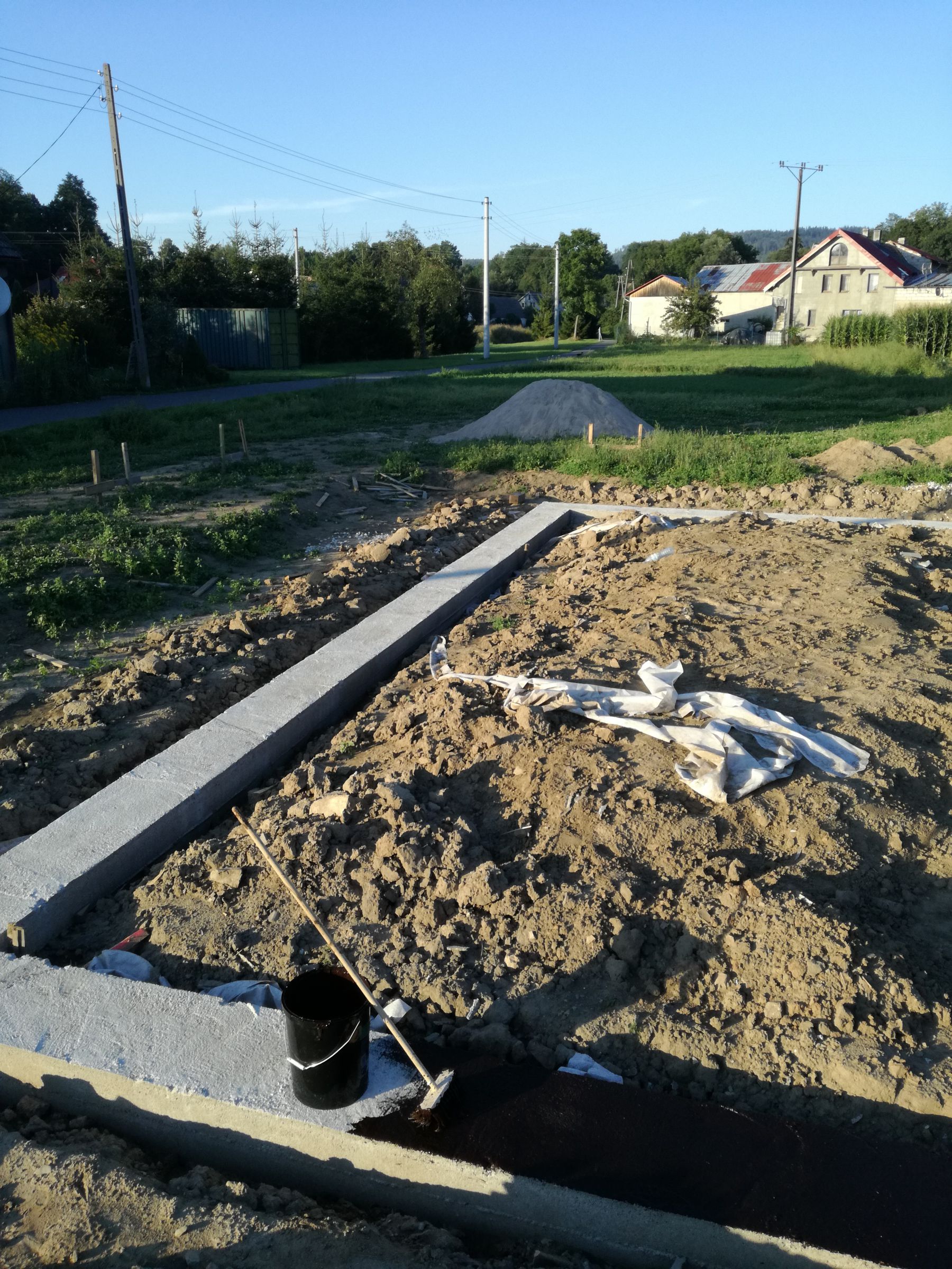 blog budowlany - mojabudowa.pl